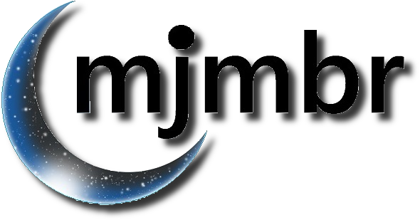 Malaysian Journal of Medical and Biological Research